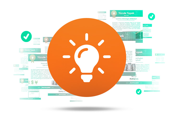 Collection of links and hints